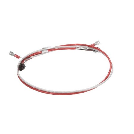 Frymaster Harness, Aif/Mib Communi Cation 8074850